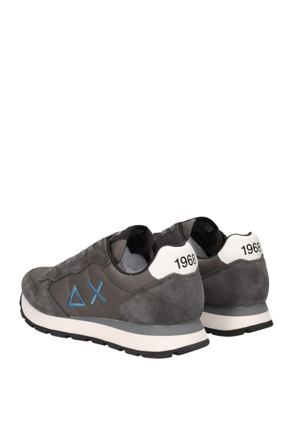 Z46101 sneaker SUN68