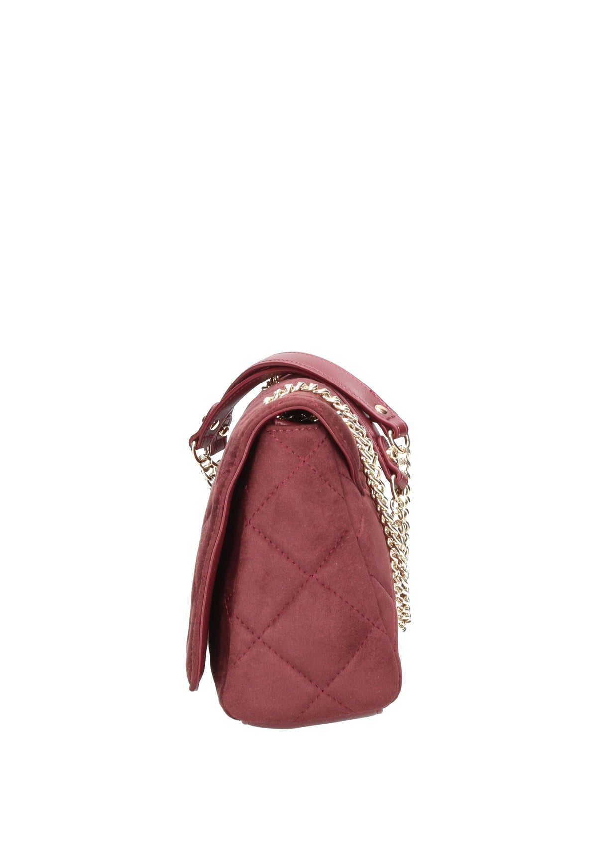 VBSA9B02 Borsa a tracolla VALENTINO BAGS