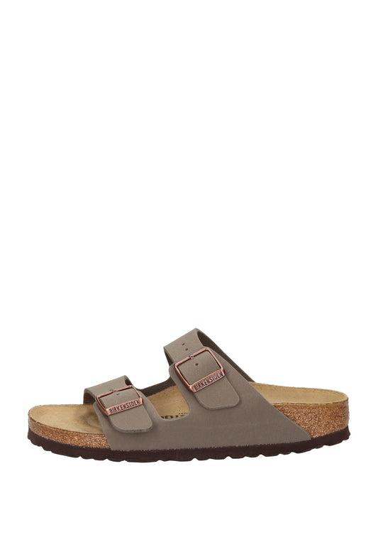 151213 BIRKENSTOCK Sandal