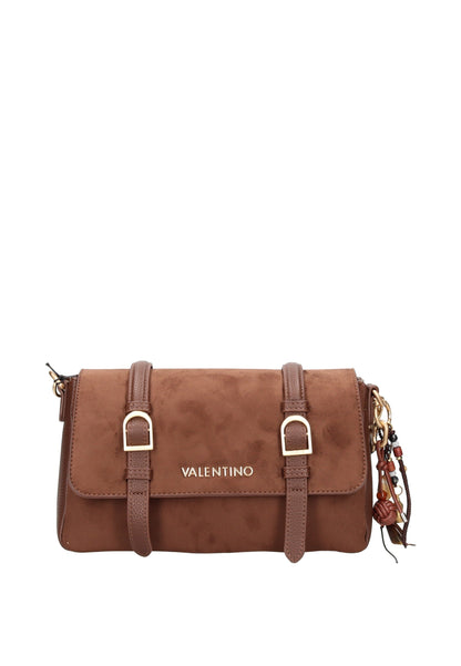 VBSABH09 Borsa a tracolla VALENTINO BAGS