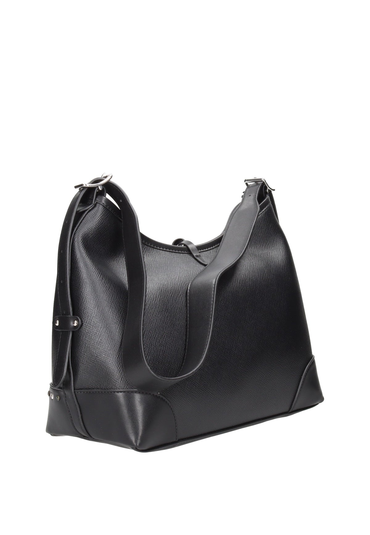 X1W006 Borsa a spalla CULT