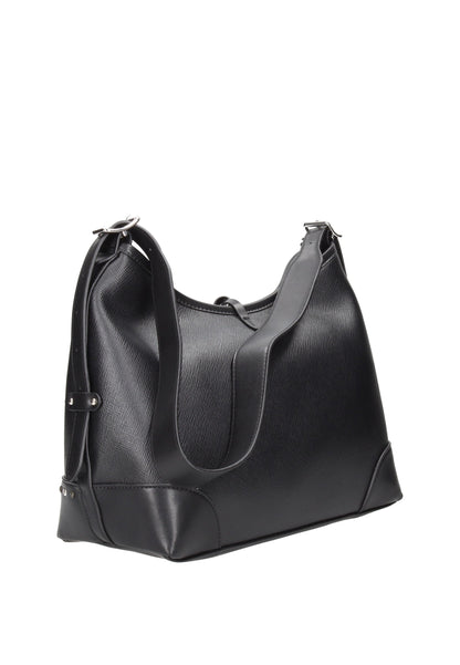 X1W006 Borsa a spalla CULT