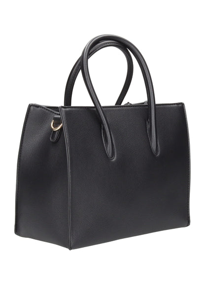 VBSA9U04 Borsa a mano VALENTINO BAGS