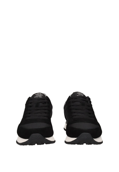 Z46101 sneaker SUN68