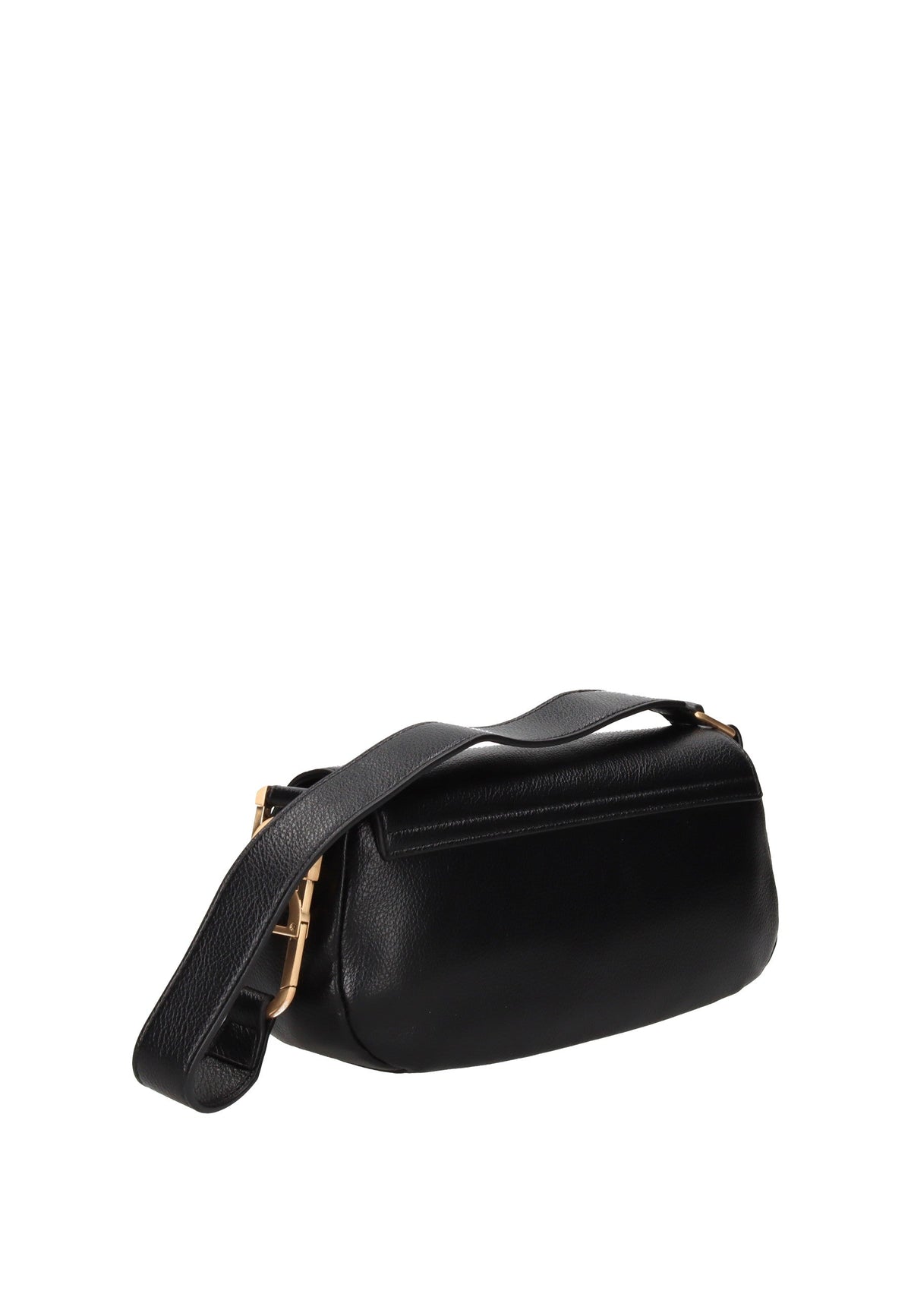 BYBS04C06 Borsa a spalla BY Byblos