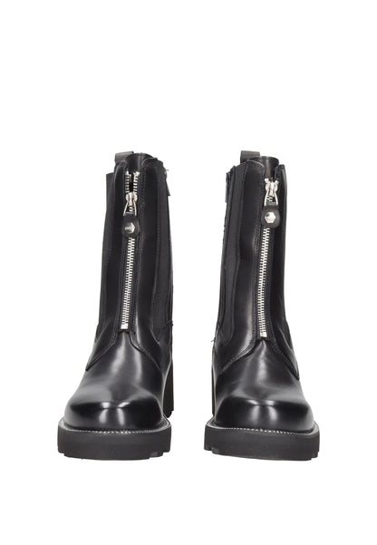 CLW392900 Boot CULT