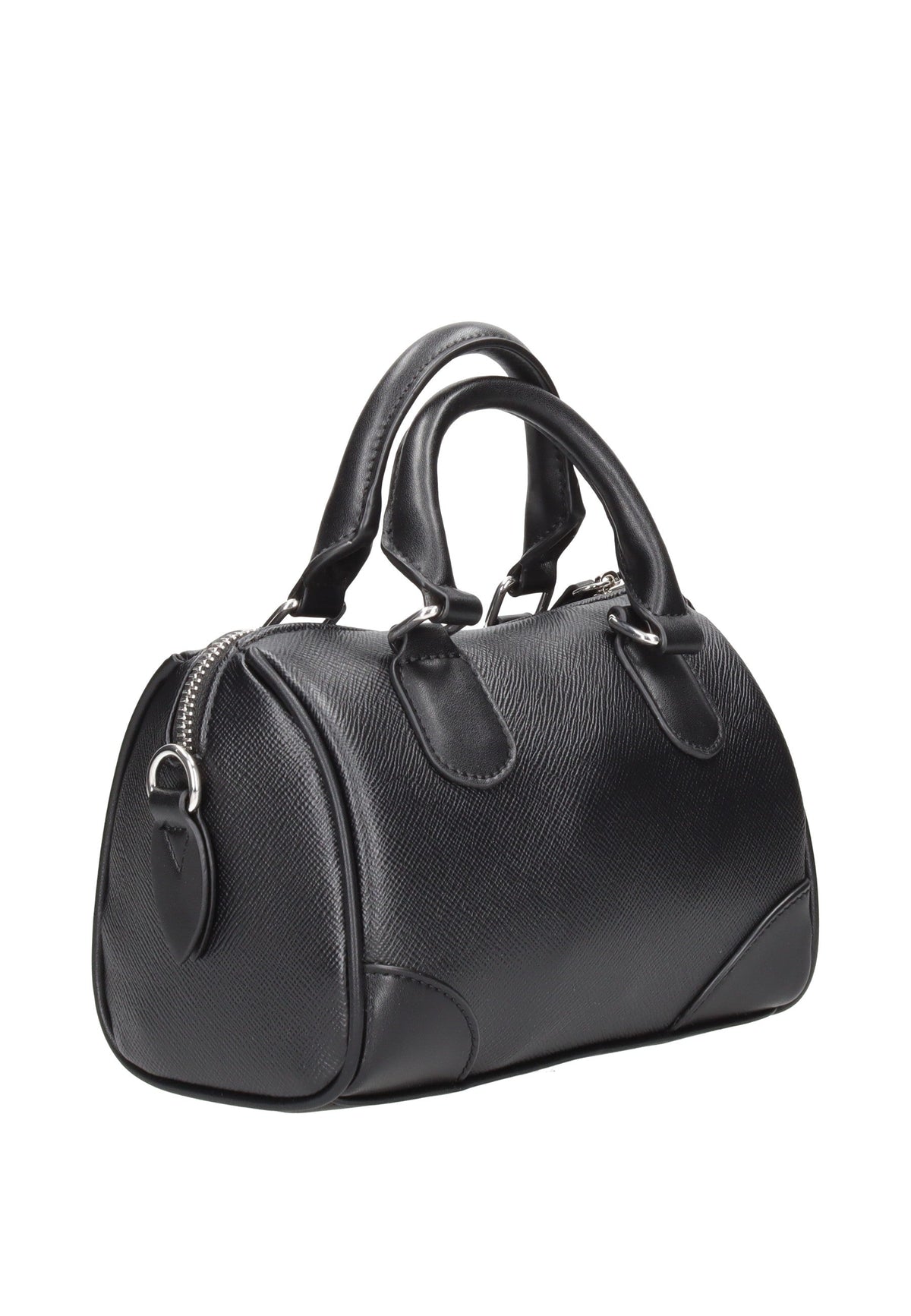 X1W002 Borsa a mano CULT