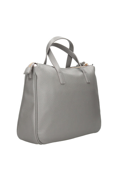 VBSA6E04 Shopping VALENTINO BAGS