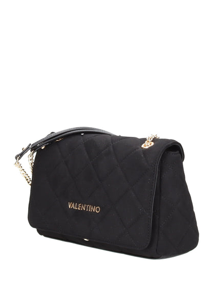 VBSA9B02 Borsa a tracolla VALENTINO BAGS