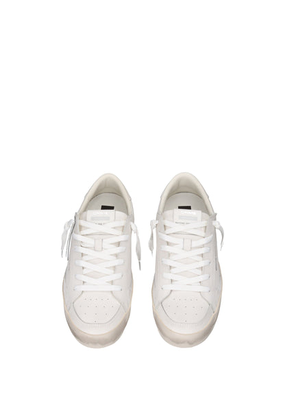16103PP5 sneaker Crime London