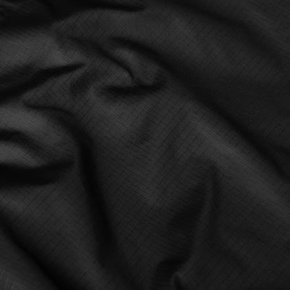 The North Face Giacca a Vento Cyclone Junior NF0A8ANMJK3 - Nero WindWall™