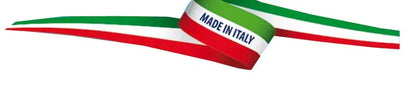 Rete cantiere arancione 140 gr/mq rotolo 120 cm x 50 m