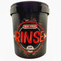 MAFRA Car Wash Bucket RINSE 21 LT with graduation and lid
