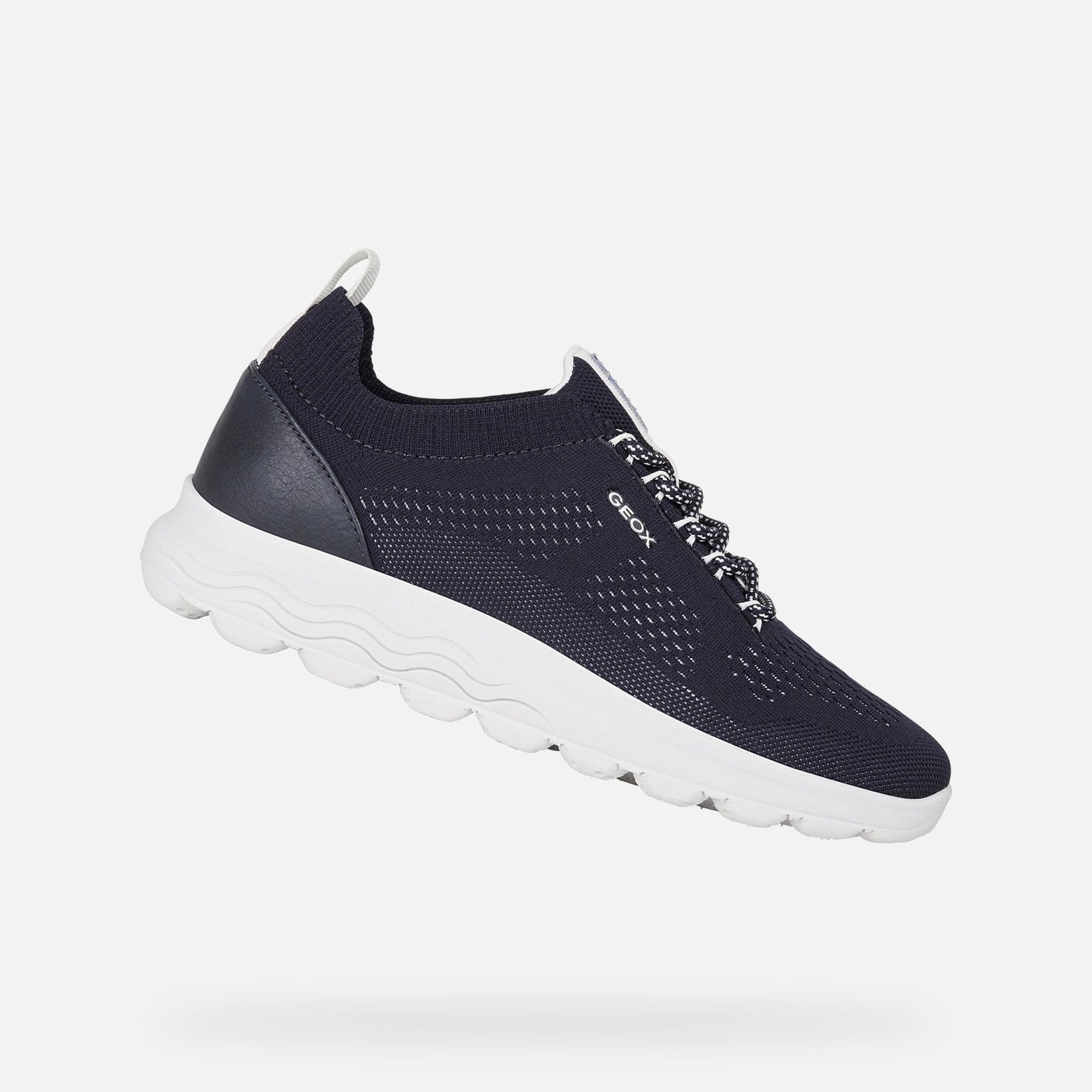 Spherica blu