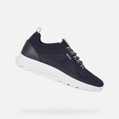 Spherica blu