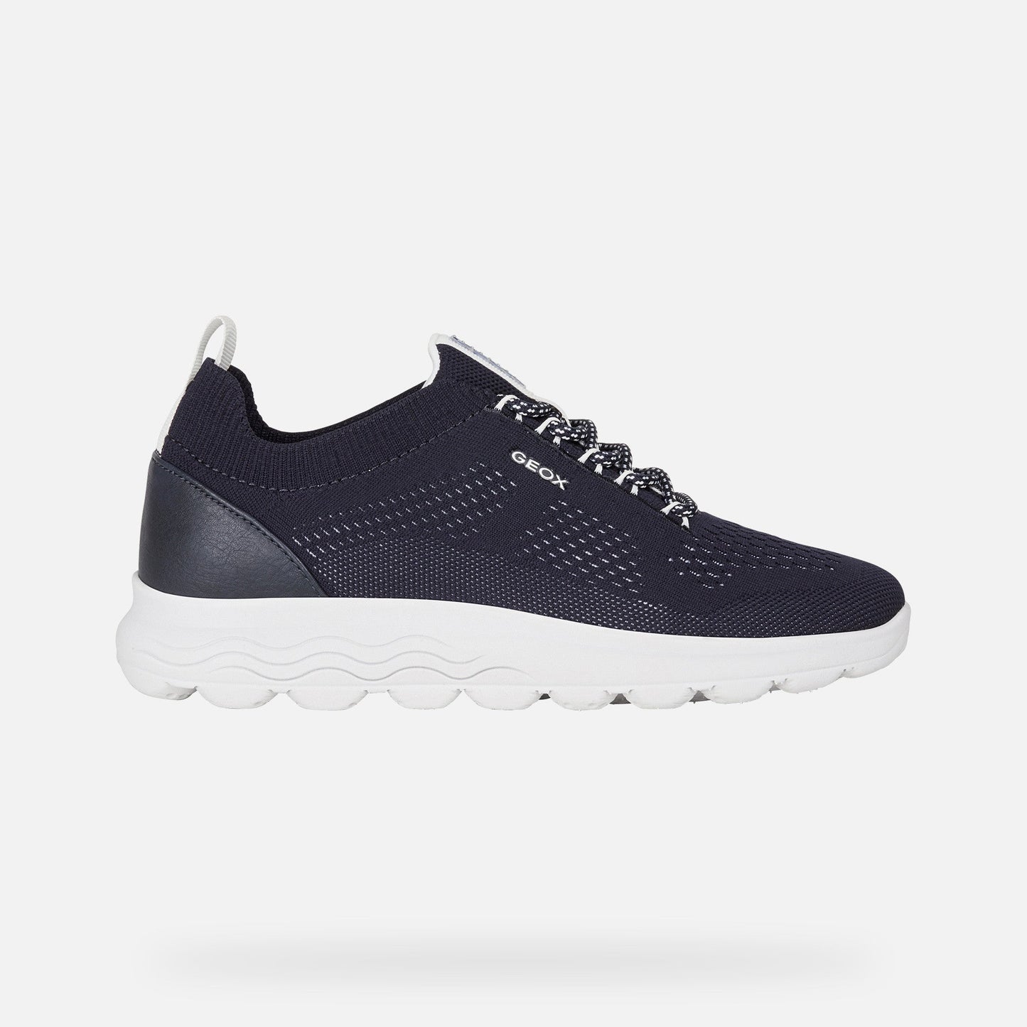 Spherica blu