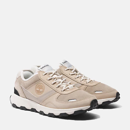 HERREN-OXFORD-SCHUH WINSOR PARK IN HELLBEIGE