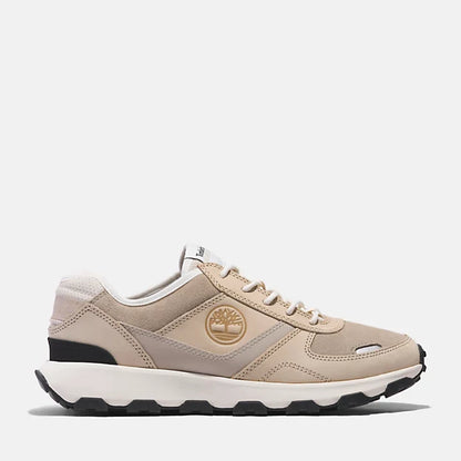 HERREN-OXFORD-SCHUH WINSOR PARK IN HELLBEIGE