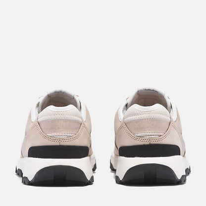 HERREN-OXFORD-SCHUH WINSOR PARK IN HELLBEIGE