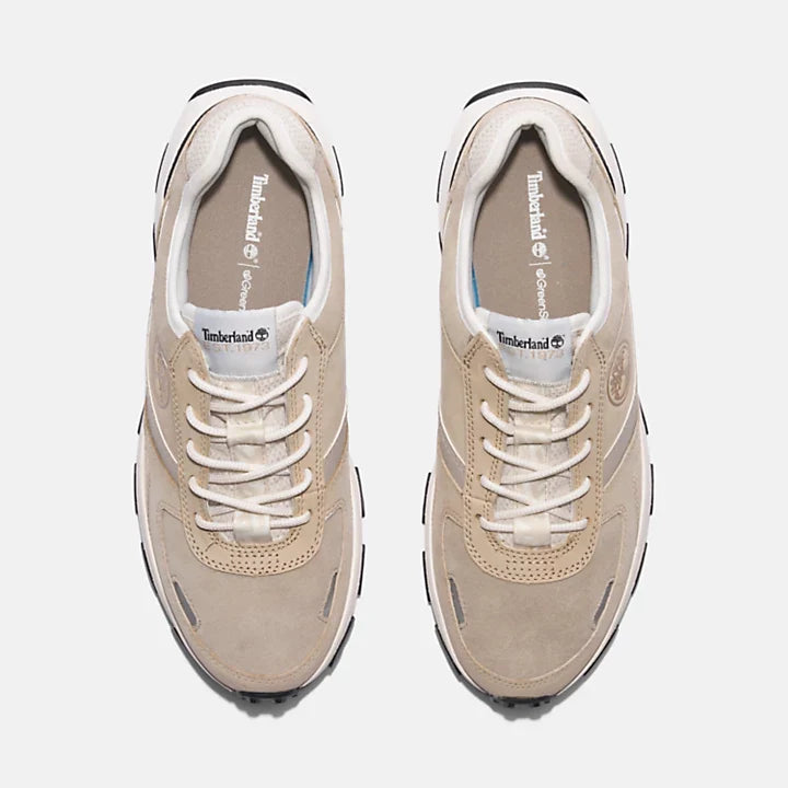 HERREN-OXFORD-SCHUH WINSOR PARK IN HELLBEIGE