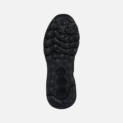 GEOX Spherica Actif tessuto nero o bianco