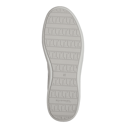 Tamaris Sneaker Colorata Supersoft