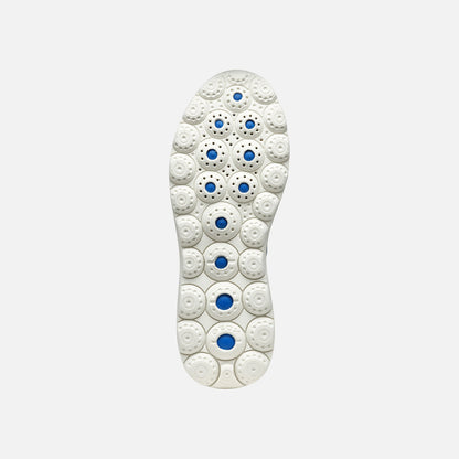 Geox Spherica plus himmelblau Damen