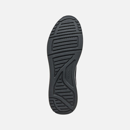 Geox Branthon Sneaker Blu