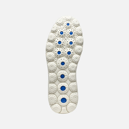 Geox Spherica Plus Blu Uomo