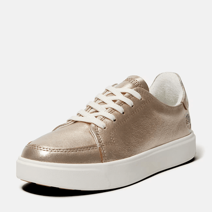 Timberland Sneaker gold Emerson Street