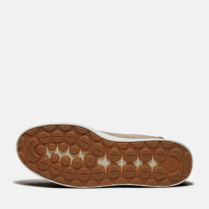 Timberland Sneaker gold Emerson Street