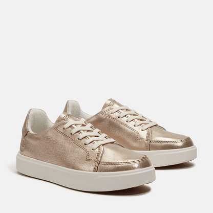 Timberland Sneaker gold Emerson Street