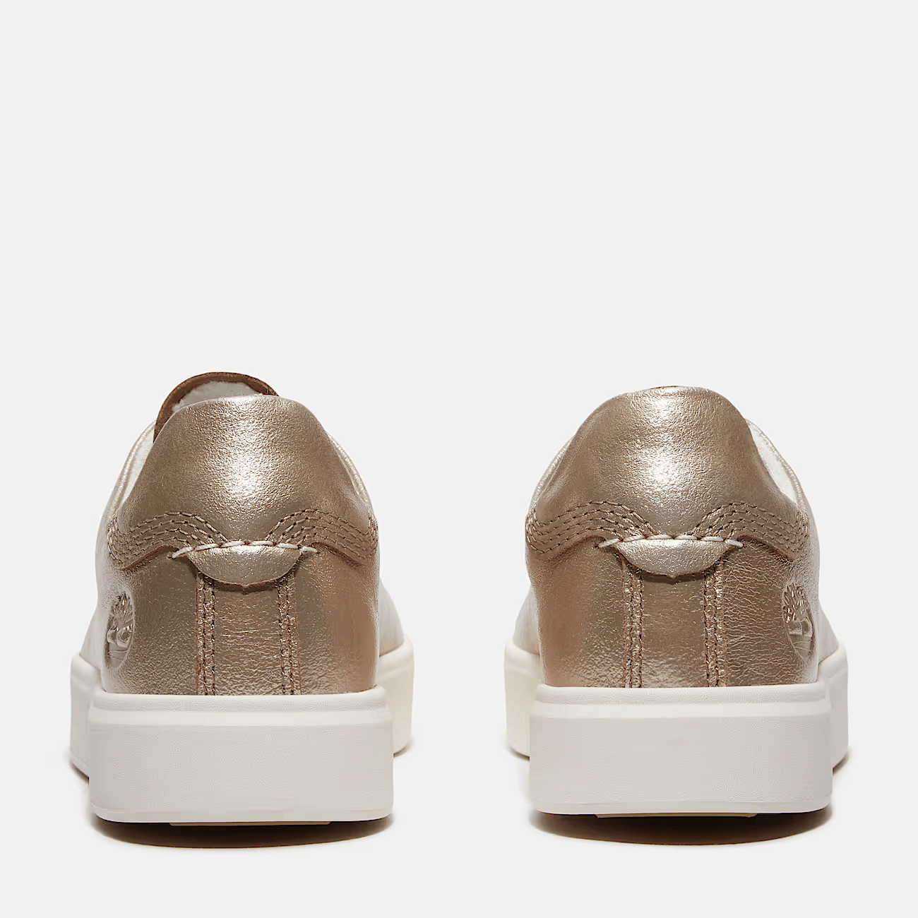 Timberland Sneaker gold Emerson Street
