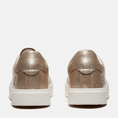 Timberland Sneaker gold Emerson Street