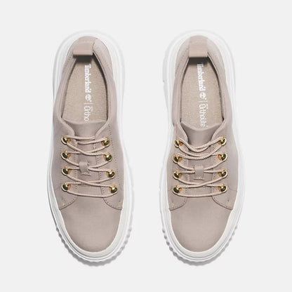 Timberland Greyfield Oxford Stoff Beige