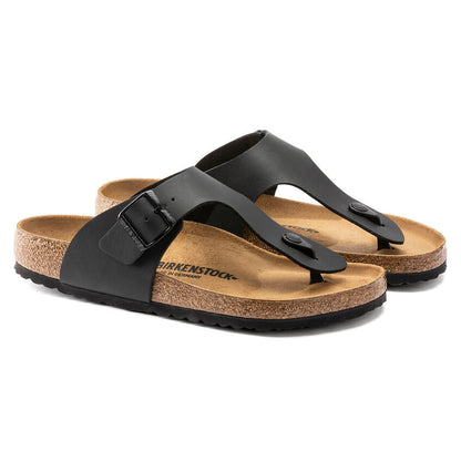 RAMSES INFRADITO NERO NORMALE PASSFORM