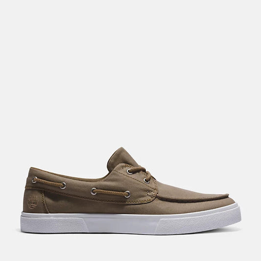 HERREN BOOTSSCHUH UNION WHARF 2.0 EK+ IN BEIGE