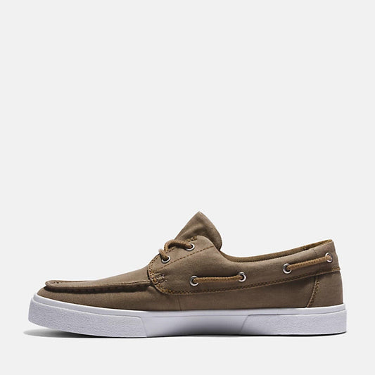 HERREN BOOTSSCHUH UNION WHARF 2.0 EK+ IN BEIGE
