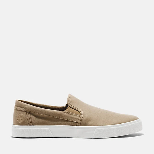 HERREN-SLIP-ON UNION WHARF 2.0 EK+ SCHUH IN FARBE N