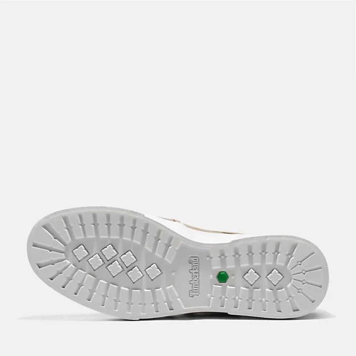 SCARPA SLIP-ON UNION WHARF 2.0 EK+ DA UOMO IN COLORE N