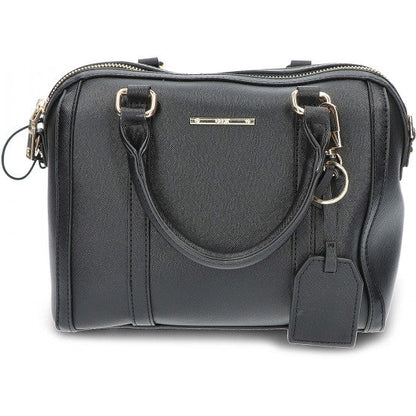 BORSA GEOX DA DONNA