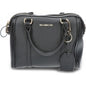 WOMEN'S GEOX BAG