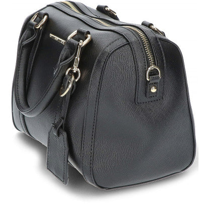 BORSA GEOX DA DONNA