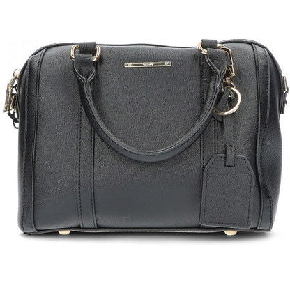 BORSA GEOX DA DONNA