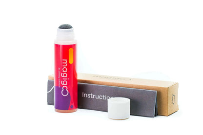 MAGIGOO - L'ADESIVO PER LA STAMPA 3D