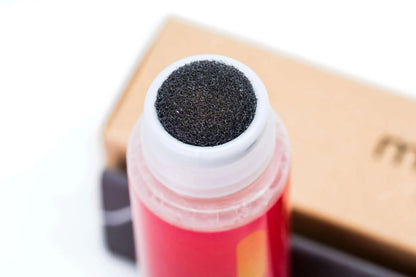 MAGIGOO - L'ADESIVO PER LA STAMPA 3D