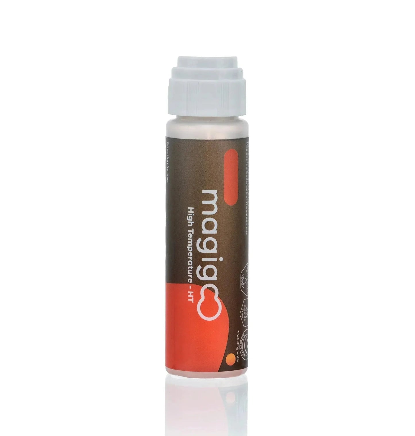 MAGIGOO PRO HT - THE 3D PRINTING ADHESIVE