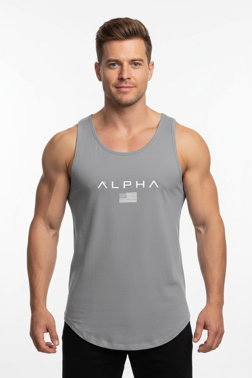 T-Shirt Bodybuilding Uomo – Maglia Fitness Elasticizzata per Palestra, Allenamento e Sport