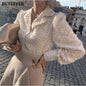 Maglione donna elegante | Invernale, comodo ed economico