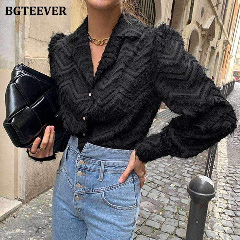 Maglione donna elegante | Invernale, comodo ed economico